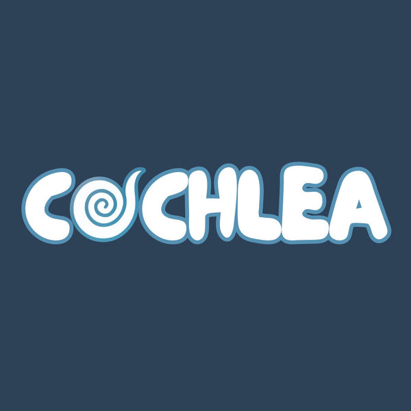 Cochlea